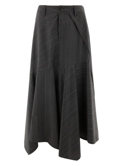 High Rok 011 HELIX 920036 High Rok 011 HELIX 920036