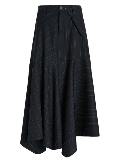 High Rok 002 HELIX 920036 High Rok 002 HELIX 920036