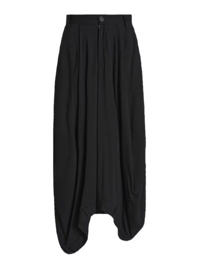High Rok 199 MATINS 920037 High Rok 199 MATINS 920037