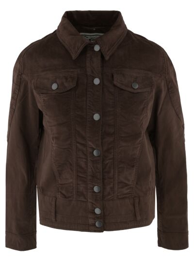 High Blazer 585 ANDERS 939015 High Blazer 585 ANDERS 939015
