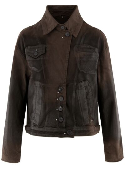 High Vest 585 GO MAD 939015 High Vest 585 GO MAD 939015