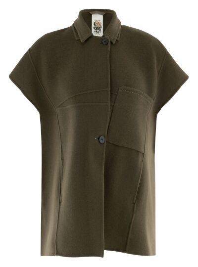 High Blazer 440 CORRECT 937014 High Blazer 440 CORRECT 937014