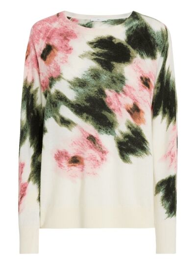 High Pullover 017 FRET FUL 951075 High Pullover 017 FRET FUL 951075