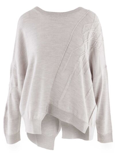 High Pullover 120 ENVOY 951079 High Pullover 120 ENVOY 951079