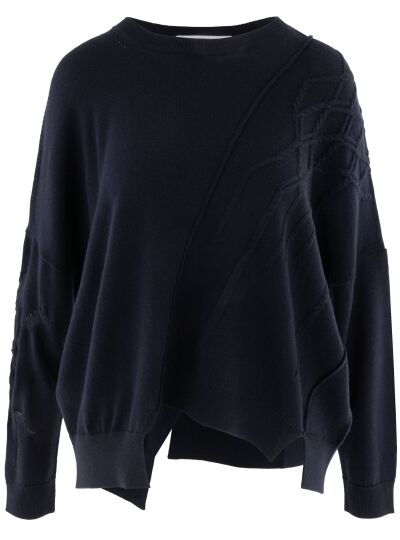 High Pullover 289 ENVOY 951079