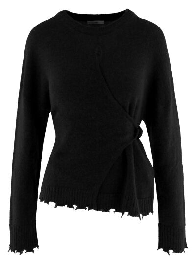 High Pullover 199 ROLF 951086