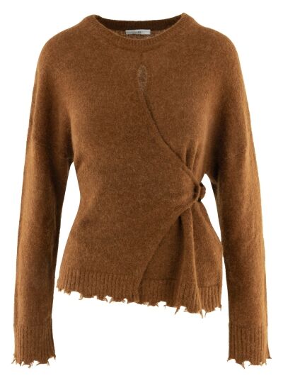 High Pullover 544 ROLF 951086 High Pullover 544 ROLF 951086