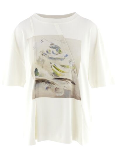 High Shirt 004 HASTY 952044 High Shirt 004 HASTY 952044