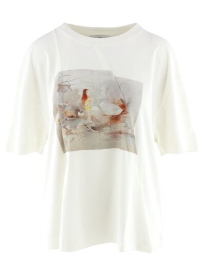 High Shirt 005 HASTY 952044