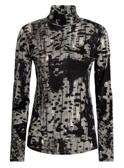 High Shirt 001 ARRAS 952047
