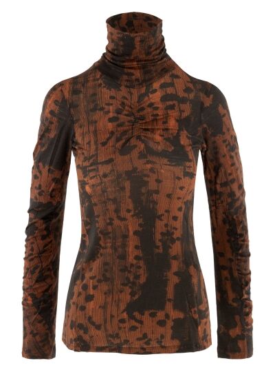 High Shirt 006 ARRAS 952047