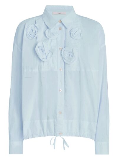 High Blouse 230 DRAW IN 950080 High Blouse 230 DRAW IN 950080