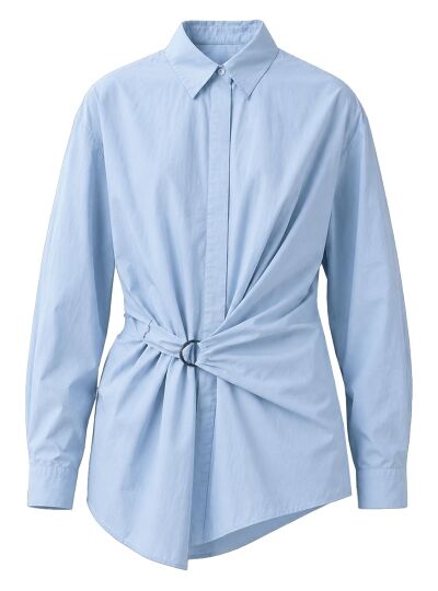High Blouse 230 PLAYFULL 950084 High Blouse 230 PLAYFULL 950084