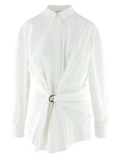 High Blouse 104 PLAYFULL 950084 High Blouse 104 PLAYFULL 950084