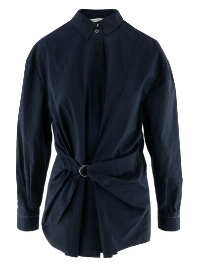 High Blouse 299 PLAYFULL 950084