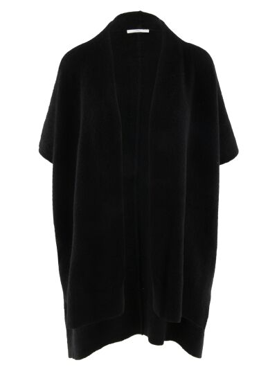 High Vest 199 PRUDENCE 951083 High Vest 199 PRUDENCE 951083