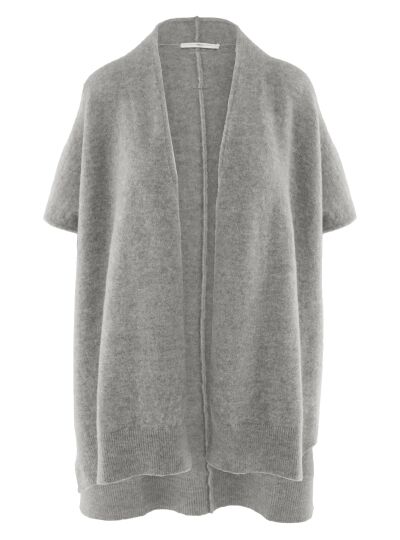 High Vest 130 PRUDENCE 951083