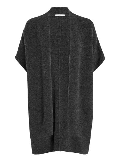 High Vest 195 PRUDENCE 951083
