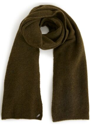 High High 572 FROSTY 990105