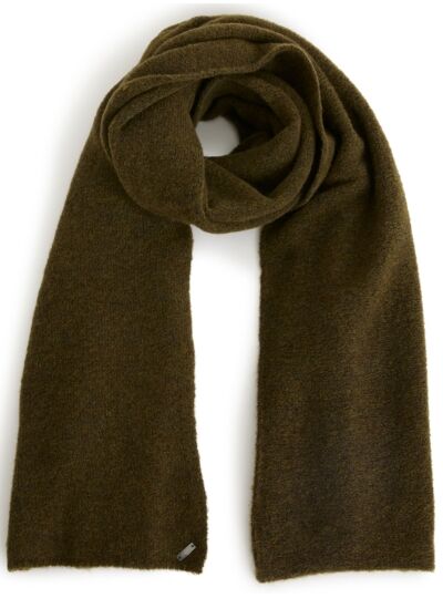 High Shawl 572 FROSTY 990105 High Shawl 572 FROSTY 990105