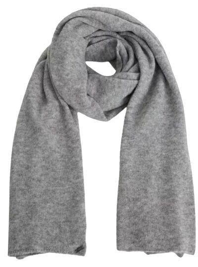 High Shawl 130 FROSTY 990105 High Shawl 130 FROSTY 990105