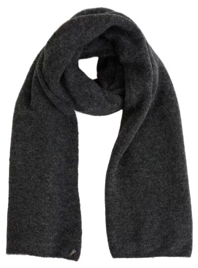High Shawl 195 FROSTY 990105 High Shawl 195 FROSTY 990105