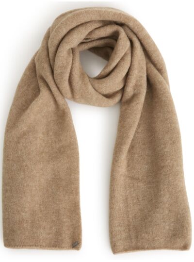 High Shawl 560 FROSTY 990105 High Shawl 560 FROSTY 990105