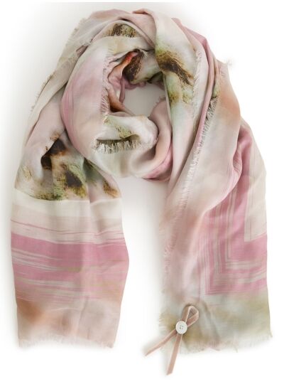 High Shawl 07 CONSORT S99013