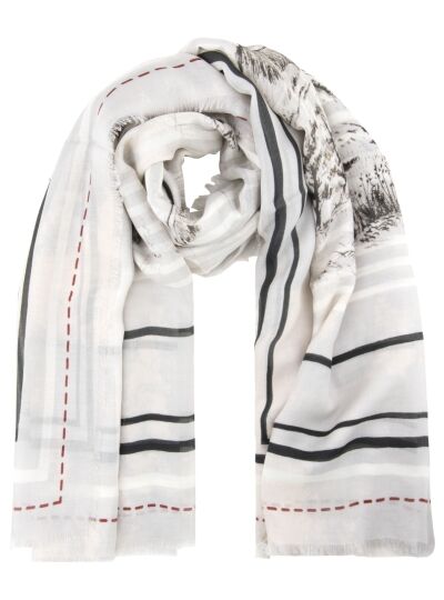 High Shawl 11 CONSORT S99013 High Shawl 11 CONSORT S99013