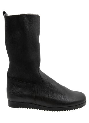 Arche Arche noir BAOMMY