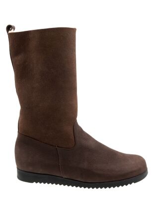 Arche Arche choco/wood BAOMMY