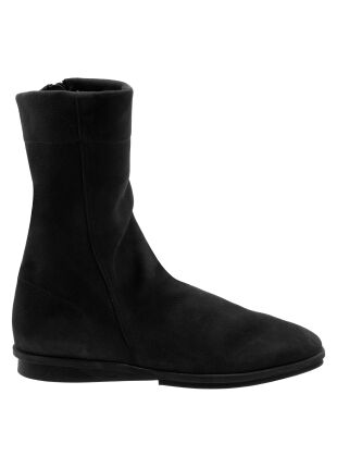 Arche Arche noir DINKER