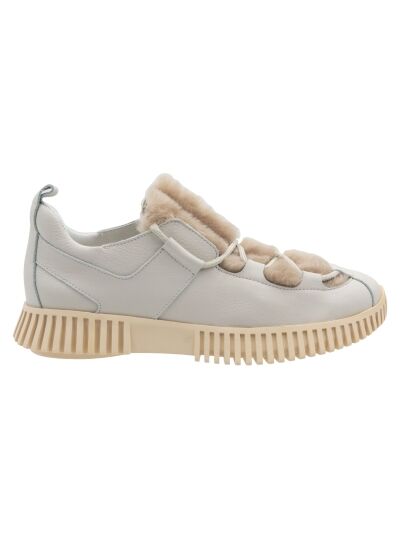 Arche Sneaker craie/faiance HAVLOW
