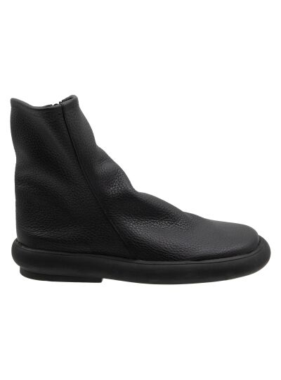 Arche Enkellaarsje noir MIWAKA Arche Enkellaarsje noir MIWAKA