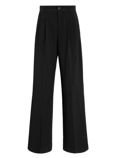 High Broek 199 NOBUCKY S01893 High Broek 199 NOBUCKY S01893