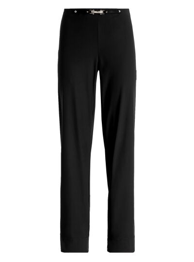 High Broek 199 PROCEED S01899 High Broek 199 PROCEED S01899