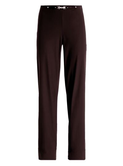 High Broek 885 PROCEED S01899