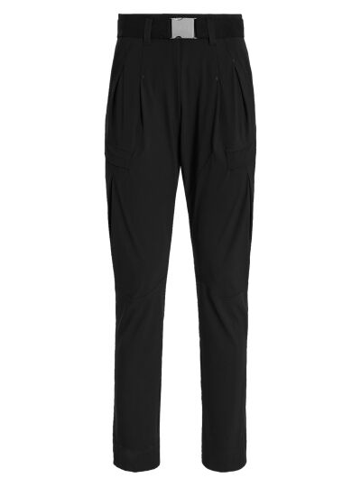 High Broek 199 LURCH S01900 High Broek 199 LURCH S01900