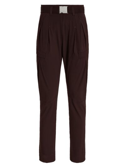 High Broek 885 LURCH S01900