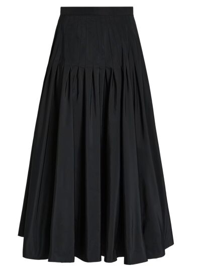 High Rok 199 KITTEN S20365 High Rok 199 KITTEN S20365