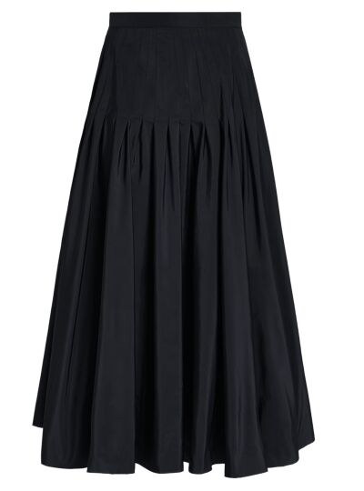 High Rok 297 KITTEN S20365 High Rok 297 KITTEN S20365