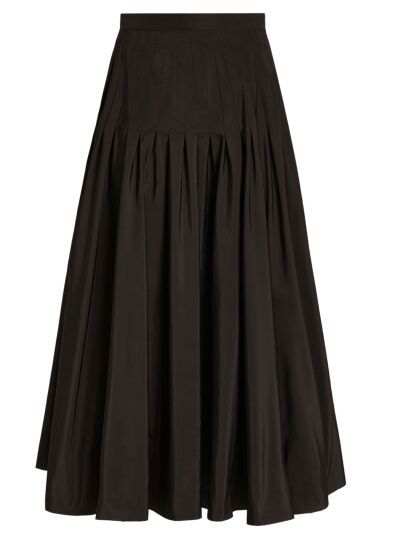 High Rok 595 KITTEN S20365 High Rok 595 KITTEN S20365