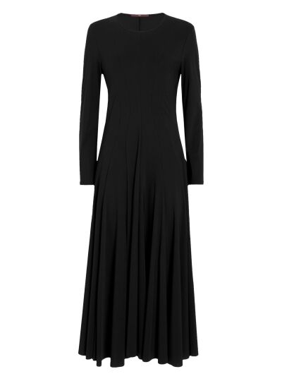 High Jurk 199 WRAP UP S21875