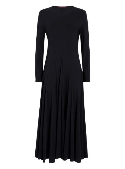 High Jurk 297 WRAP UP S21875 High Jurk 297 WRAP UP S21875