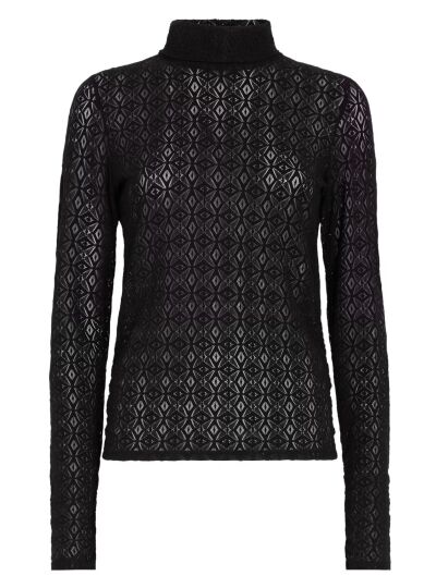 High Shirt 199 LOGICAL S52318 High Shirt 199 LOGICAL S52318