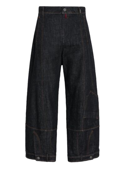 High Jeans 199 MIRTH 902063