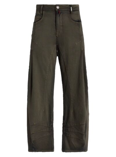 High Broek 004 CHEER UP 902084 High Broek 004 CHEER UP 902084