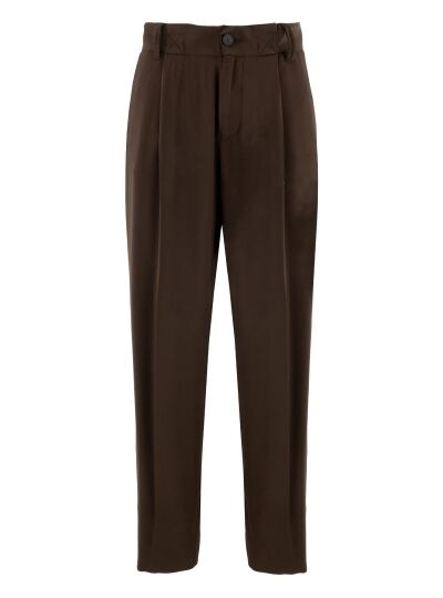 High Broek 585 SCOTT 902088 High Broek 585 SCOTT 902088