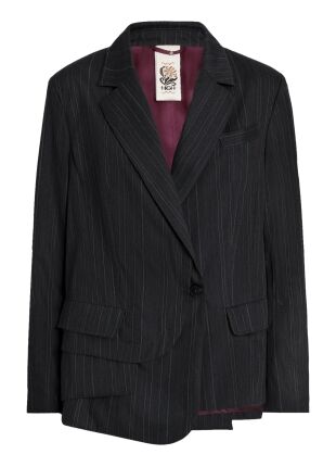 High High 002 SHIMMY 930072