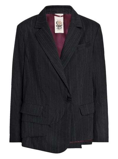 High Blazer 002 SHIMMY 930072 High Blazer 002 SHIMMY 930072
